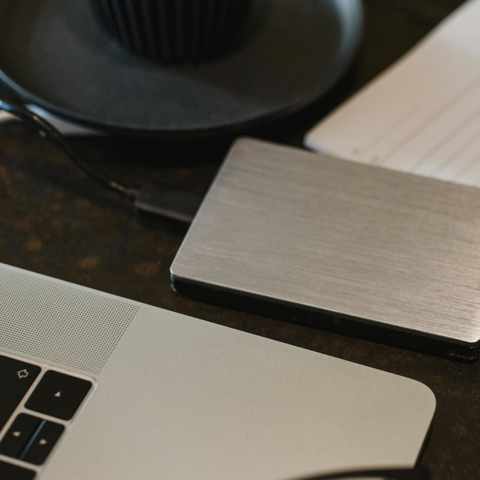 Applications sur mesure Lyon
