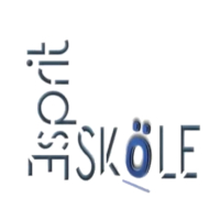 Esprit Skôle