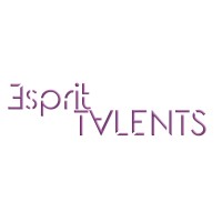 Esprit Talents