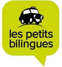Les Petits Bilingues