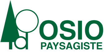 Osio Paysagiste