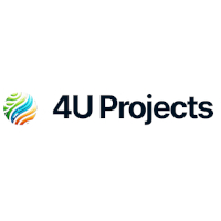 4U Projects