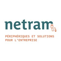 Netram