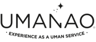 Umanao