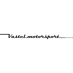 Vastel Motorsport