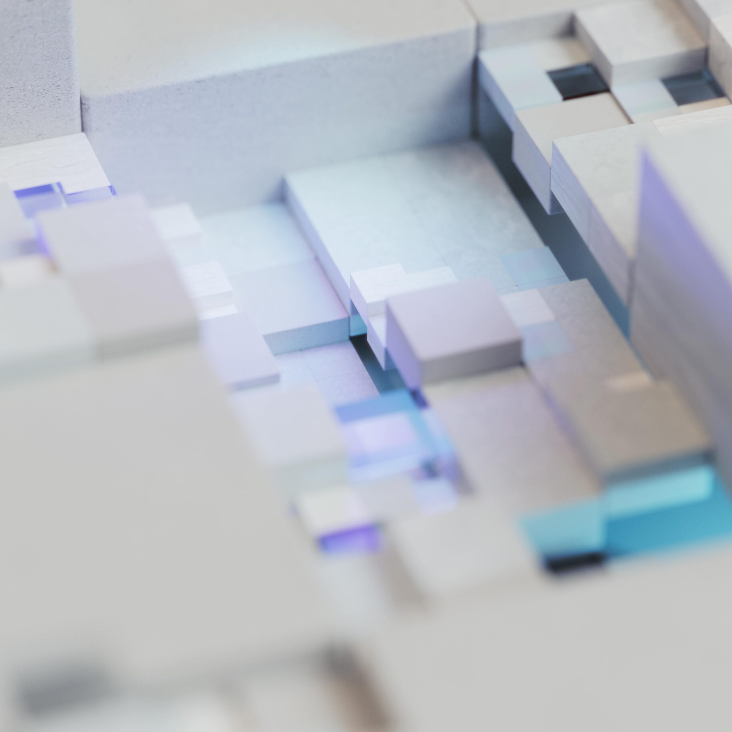 Cybersécurité Lyon