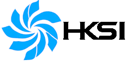 HKSI - Prestataire informatique Lyon