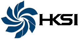 HKSI - Prestataire informatique Lyon