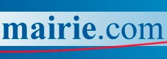 Mairie.com